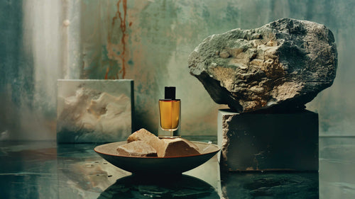 Excellent parfum pour homme