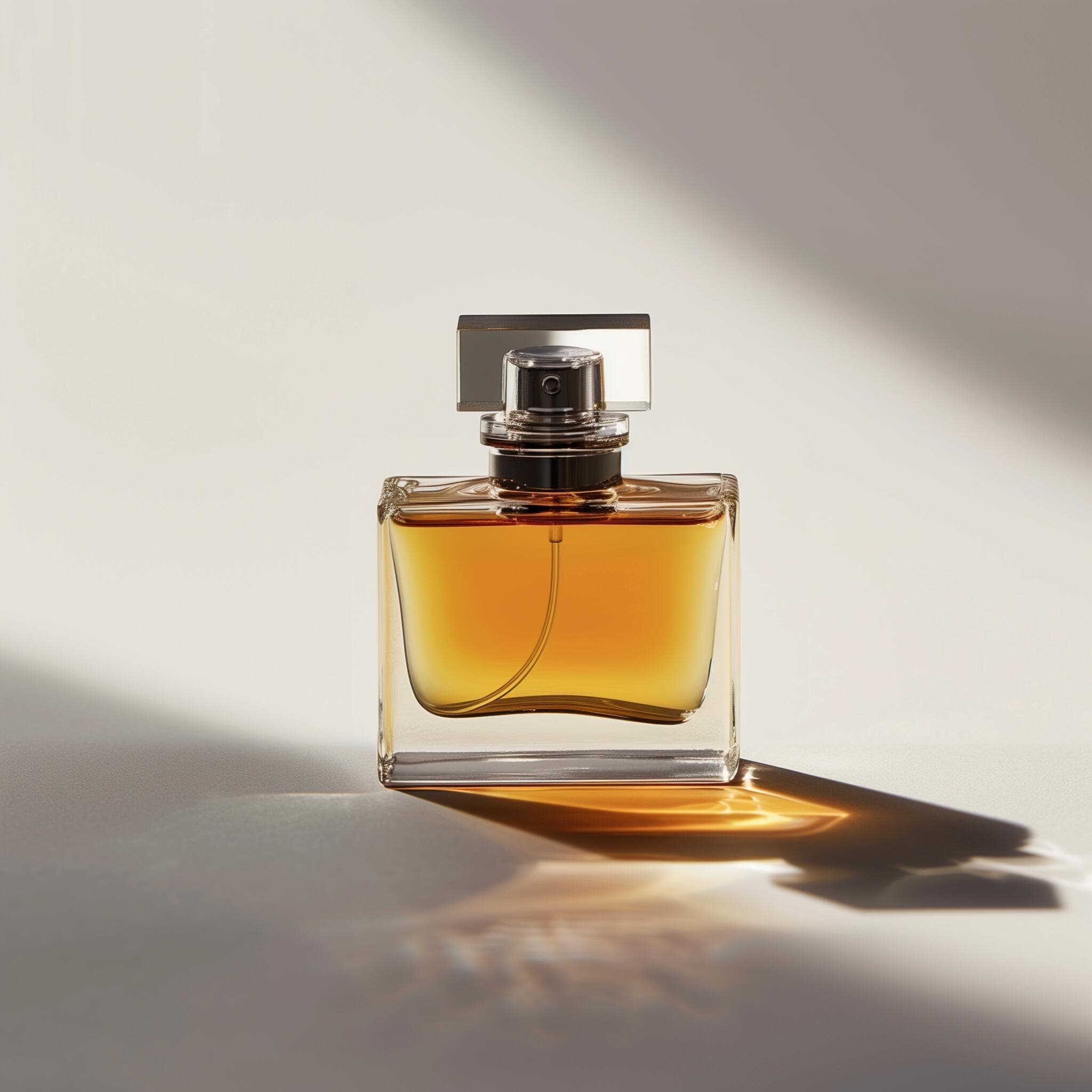Excellent parfum pour homme