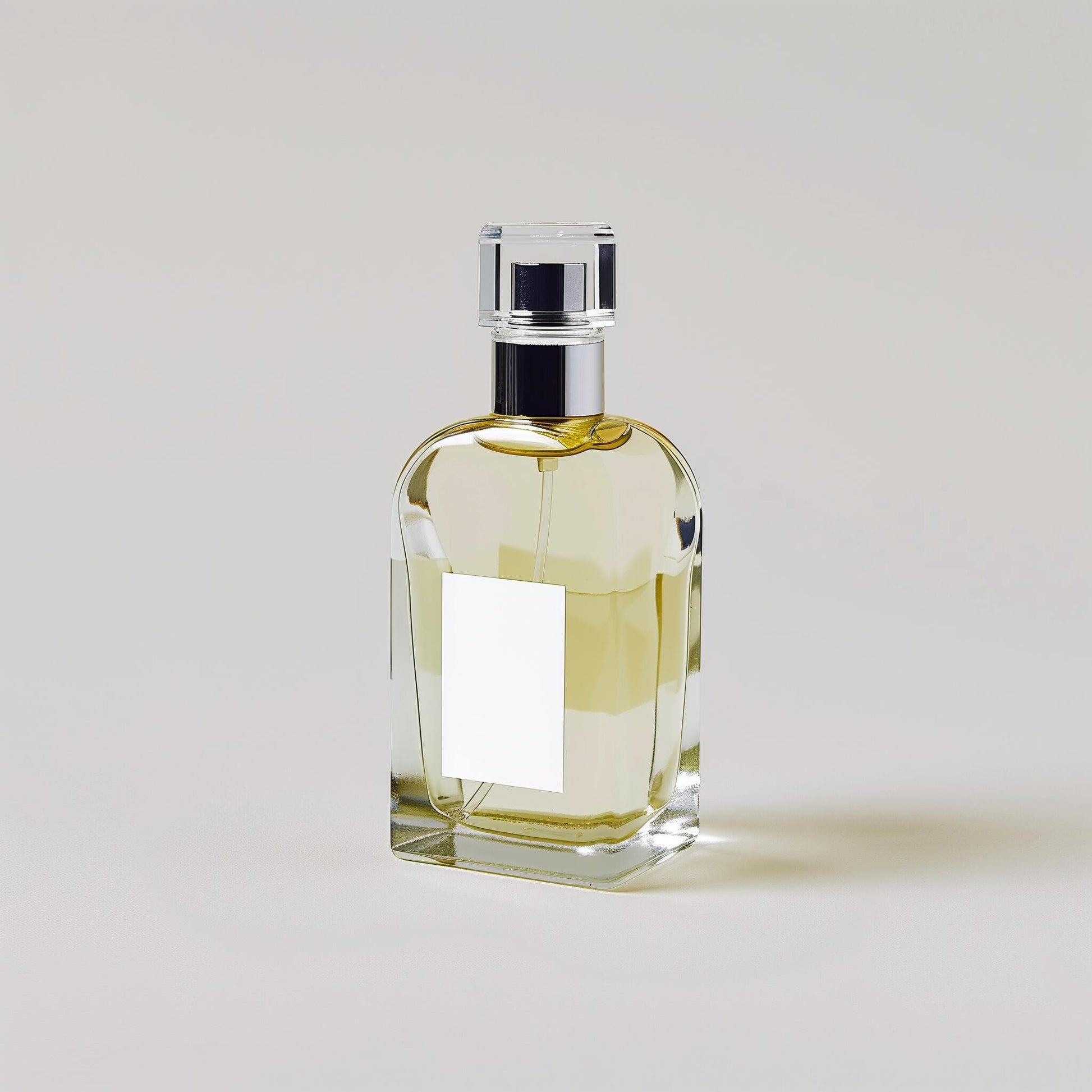 parfums